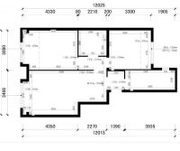 丢不掉的那一抹温馨