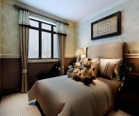 高端大气的上河湾