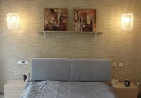 简约宜家风格一居室设计