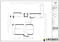 保利上城-后现代