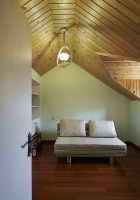 古典豪华欧式别墅装潢大全