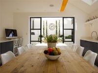 现代混搭选你喜欢的