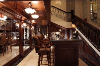 园墅美式装修打造高端品质