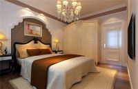 后现代城94现代简约