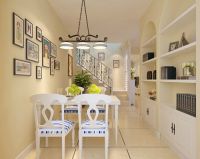 富力金禧花园130