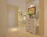 富力金禧花园130