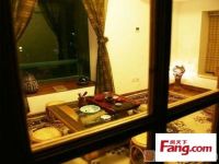 荣和山水-田园风格-复式