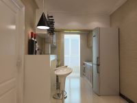 两居室 现代简约风格