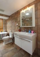 金科王府混搭风格案例