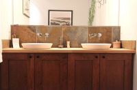 观澜墅田园风格案例