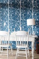 观澜墅田园风格案例