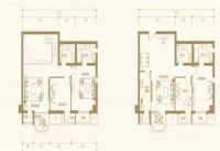 白色雪皇后设计真的很漂亮