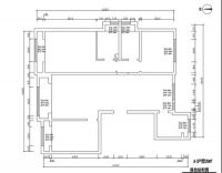北京城建徜徉集139中式风格