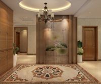 中海城-152平米-新中式