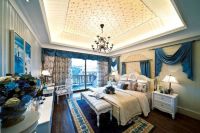 地中海家居别墅欣赏大全