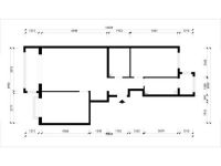 怡馨家园 -现代风格