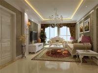 北京房天下装饰工有限公司