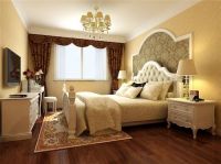 北京房天下装饰工有限公司