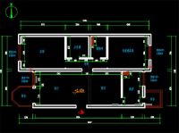 北京房天下装饰工有限公司