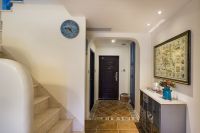 地中海设计装修两室两厅欣赏