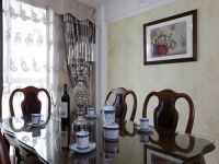 K2玉兰湾二居简欧