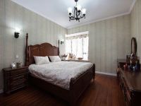 K2玉兰湾二居简欧