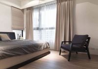 富力尚悦居二居简约