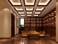 世界杯球星都喜欢的欧式装修 鲁能7号院