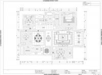 欧式设计 可以这样 超合理 没有浪费