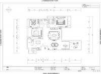 奢华欧式 全新设计