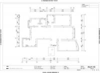 现代新中式 地位 品味象征