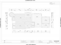 简约欧式风格 三口完美之家