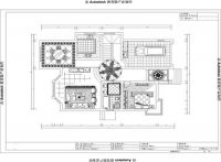 低造价 高品质 简欧设计新突破