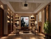 托斯卡纳 田园超感受 朴实富足