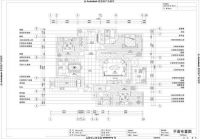欧式 全新理念 8哩岛