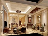 混合风情 品味象征