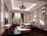 混合风情 品味象征