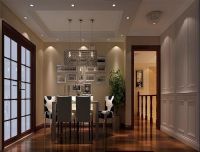 全新北欧极简 超时尚