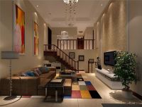 全新北欧极简 超时尚