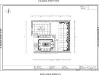 全新北欧极简 超时尚