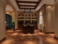 托斯卡纳全新休闲设计