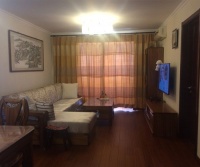 小户型新中式