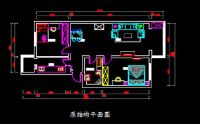 现代经典