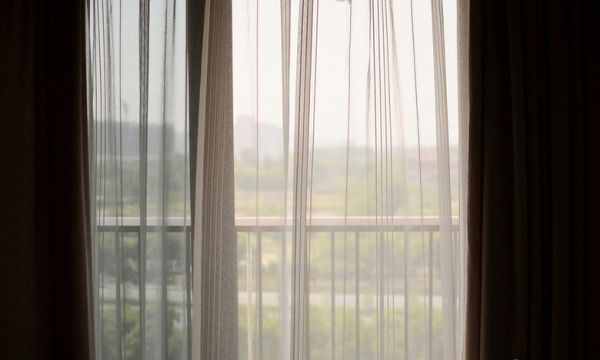 日式风格小户型室内设计图片