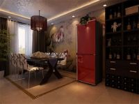 房天下装修 中国铁建原乡小镇