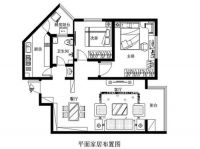 房天下装修 中国铁建原乡小镇