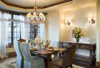 将设计融于人性，将家居带入悠闲自在的情境。