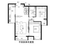 自然风