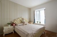 地中海家具设计餐厅大全