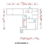 低调的奢华—北京湾